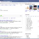 카페 오스페이스 이미지