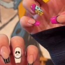 하이라이트아트디자인 이미지