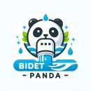 춘천정수기비데 이미지