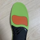 천리환경 | 곰신 준비물로 챙긴 이유｜천리행군깔창 솔직 준비 후기