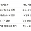 주식회사 밸런스투자아카데미 이미지