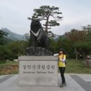 금광소공원 이미지