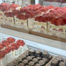 모현동-53 이미지