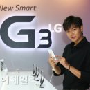 G3호텔 이미지