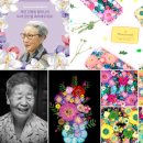 이고은 펠로우(0기) I 다시 만난 세계