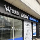 얼리버드골프연습장 이미지