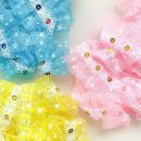 대원장식 - 아산시 온여고길9번길 12-2 | 대원장식