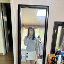 데상트포천점 | [내돈내산] 포천 아도니스 컨트리클럽 이용 후기&amp;가격 / 골린이 머리 올린날! 골프신동의 버디까지!