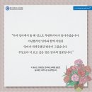 하리요8