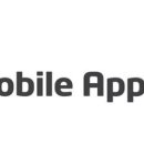 모바일주주 이미지