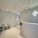 아르나의원 이미지