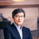 청년문화공간JU동교동 다리소극장 이미지