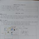 김민균 Daum카페