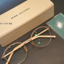 아이스토리안경콘텍트 이미지