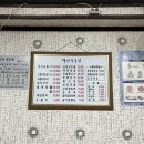 경기도 수원시 권선구 세지로28번길 2 이미지