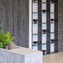 단심스테이 이미지