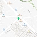 노랑통닭입암점 이미지