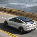 (주)아마존모터스 이미지