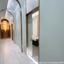 르샤인의원 이미지