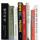 휴크라프트 이미지