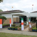 벽천미술관 이미지