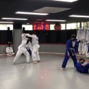 가온용인대유도관 이미지