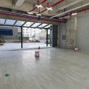 사림동133 이미지