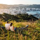 (주)로드워크 이미지