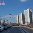 아이콤타워 이미지