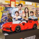 용산-현장-697 이미지