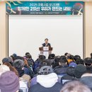 서울영등포지역자활센터