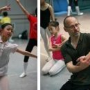 한국예술영재교육원 이미지