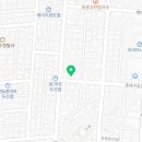 커피왕두산점 네이버블로그