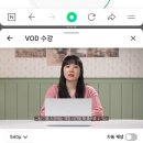 아이패드로 이모티콘 만들기 | 탈잉 김나무 이모티콘 챌린지 (DAY 34)