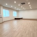 춘천정도공인중개사사무소 이미지