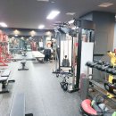 제이디피티샵 이미지