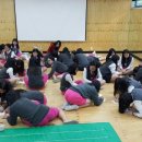 경안여자중학교 이미지