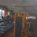 제이제이휘트니스 이미지