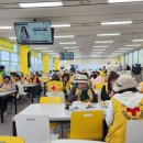 (주)오뚜기 대풍공장