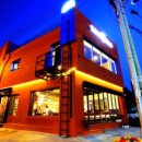 토마틸로 포항점 이미지