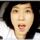 햇살누리요양센터 이미지