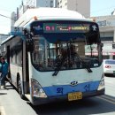 반도보라아파트(신리삼거리 방면) 이미지