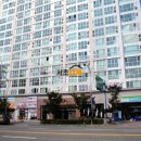 방배대우디오빌 이미지