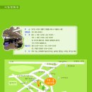 수원-0193 이미지