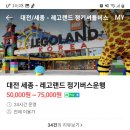 라온여행사 이미지