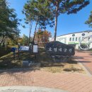 경기둘레길 부천55코스 이미지