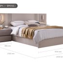 알토호텔 이미지