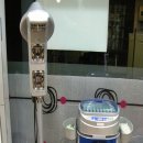 주은헤어샵 - 서구 변동중로 54 | 주은헤어샵
