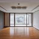 쌍용19길 이미지