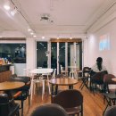 오금동커피OGCR오금역점